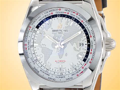 breitling galactic unitime men& 39|breitling galactic unitime.